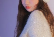 [YITUYU艺图语]2023.02.09 兔baby 蓝胖子[28+1P／238MB]-亿套图