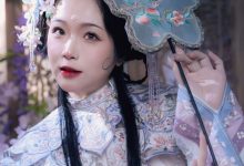 [YITUYU艺图语]2023.02.10 相思 红桑桑_Dream[21+1P／241MB]-亿套图