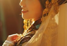 [YITUYU艺图语]2023.02.11 古国公主 蓝胖子-[33+1P／248MB]-亿套图