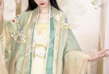 [YITUYU艺图语]2023.02.11 十二风华鉴 -绮罗生的小苏苏-[25+1P／211MB]-亿套图