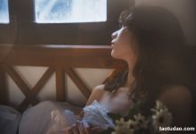 [YITUYU艺图语]2023.02.11 微风晚霞心跳不止02 清青琴玖[24+1P／501MB]-亿套图