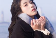 [YITUYU艺图语]2023.02.12 放空 靜鏡婧[23+1P／150MB]-亿套图