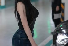[XiuRen秀人网] 2023.12.22 No.7853 谭小灵 [91+1P]-亿套图