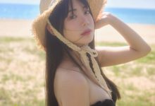 ArtGravia Vol.515 [95P-139MB] [73P-797MB]-亿套图