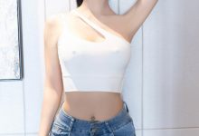 [XiuRen秀人网] 2023.12.08 No.7781 苏苏阿 [95+1P]-亿套图