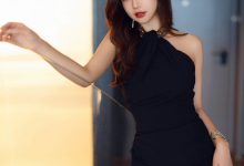 [XiuRen秀人网] 2023.12.08 No.7782 绮里嘉ula [83+1P]-亿套图