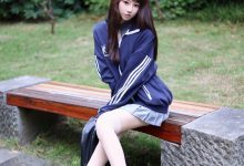 [XiuRen秀人网] 2023.12.08 No.7784 韩系学妹 [69+1P]-亿套图