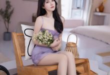 [XiuRen秀人网] 2023.12.08 No.7786 鱼子酱Fish [80+1P]-亿套图