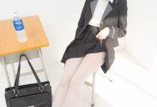 紧急企划 – 内部 见希 职员[60P-119MB]-亿套图