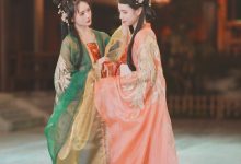 兔子Zzz不吃胡萝卜 - NO.129 夜游灯会 [33P-400MB]-亿套图