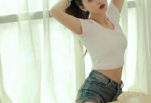 [MZSOCK]爱美足 NO.240 迪佳[80P／1.14GB]-亿套图
