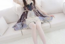 森萝财团-雨云 07E4K [142P+1V-7.5G]-亿套图