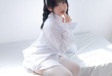 少女秩序-EXVOL.07 猫猫 [29P-150M]-亿套图