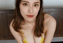 都丸纱也华写真集 都丸紗也華『すはだまる。』-亿套图