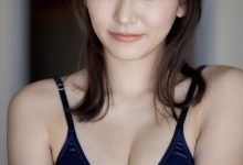 志田音音写真集「オトナ色のシンデレラ」-亿套图