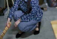 [XiuRen秀人网] 2024.01.05 No.7915 Carol周妍希 [86+1P]-亿套图