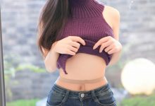 [XiuRen秀人网] 2024.01.05 No.7918 谭小灵 [75+1P]-亿套图