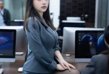 [XiuRen秀人网] 2024.01.05 No.7923 模特合集 [105+1P]-亿套图