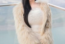 [XiuRen秀人网] 2024.01.12 No.7954 谭小灵 [79+1P]-亿套图