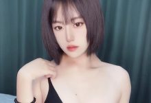 b站樱桃老师 - 提督图包[267P-559MB]-亿套图
