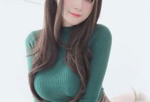 白银81 22年05月会员合集[354P-3V-1.17G]-亿套图