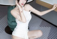 [XIAOYU语画界] 2024.01.17 VOL.1186 玥儿玥er [83+1P]-亿套图