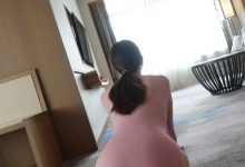 [ROSI口罩系列]2023.12.28 NO.2755[92+1P／173MB]-亿套图
