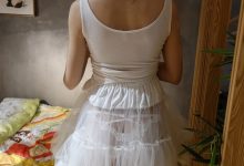 [ROSI写真]2023.12.31 NO.4409[178+1P／268MB]-亿套图