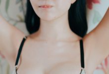 天羽希纯写真集「待ちきれない」-亿套图