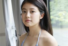 今田美樱写真集[WPB-Net] EX593「陽だまりのやさしさ」-亿套图