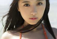 YS WEB 写真集 Vol.851 真島なおみ-亿套图