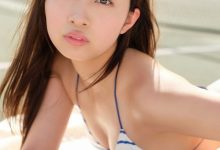 YS WEB 写真集 Vol.849 渡边幸爱-亿套图