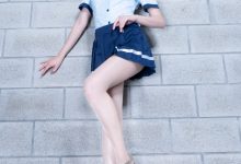 [Beautyleg]美腿寫真 2024.01.09 No.2353 Joyce[40P/345M]-亿套图