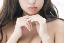 YS WEB 写真集 Vol.825 大贯彩香-亿套图