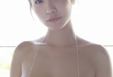 YS WEB 写真集 Vol.824 菜乃花-亿套图