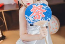 疯猫ss - 穹妹1 [50P-448MB]-亿套图