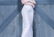 [Beautyleg]美腿寫真 2024.01.26 No.2358 Xin[40P/294M]-亿套图