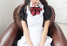 [紧急企划] 一只喵喵梓 NO.003 ​​​​[74P+1V-1.51GB]-亿套图
