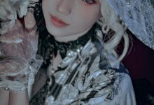 ElyEE子 - 23年10月订阅 [86P+2V-302MB]-亿套图