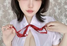 小仓千代w-2024年1月Fantia [113P+2V-364MB]-亿套图
