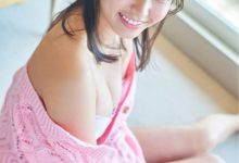 志田音音写真集「NEXT推しガール!VOL.3」-亿套图