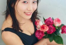 志田音音写真集「NEXT推しガール!VOL.4」-亿套图