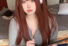 纯爱neko画师 [42P-294MB]-亿套图