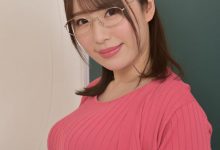 河北春菜 8套写真合集 [386P-2.41G]-亿套图