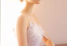 [YALAYI雅拉伊]2023.07.18 NO.1066 梦幻舞步[38+1P／186MB]-亿套图
