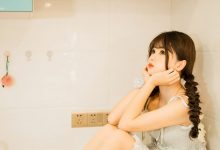 [YALAYI雅拉伊]2023.09.01 NO.1069 太可爱 小亭[45+1P／247MB]-亿套图