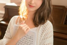 [YALAYI雅拉伊]2023.09.06 NO.1070 亲吻阳光[36P／231MB]-亿套图