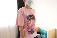 [ROSI口罩系列]2024.01.06 NO.2764[36+1P／38MB]-亿套图