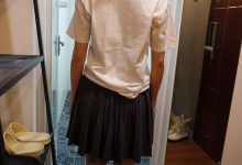 [ROSI写真]2024.01.02 NO.4411[145+1P／190MB]-亿套图