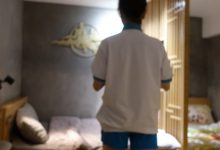 [ROSI写真]2024.01.06 NO.4415[133+1P／161MB]-亿套图